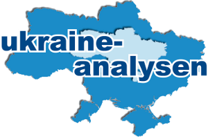 Ukraine Analysen