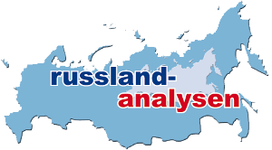 Russland Analysen